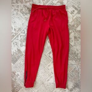 Women’s ZYIA Active Joggers - Size Small